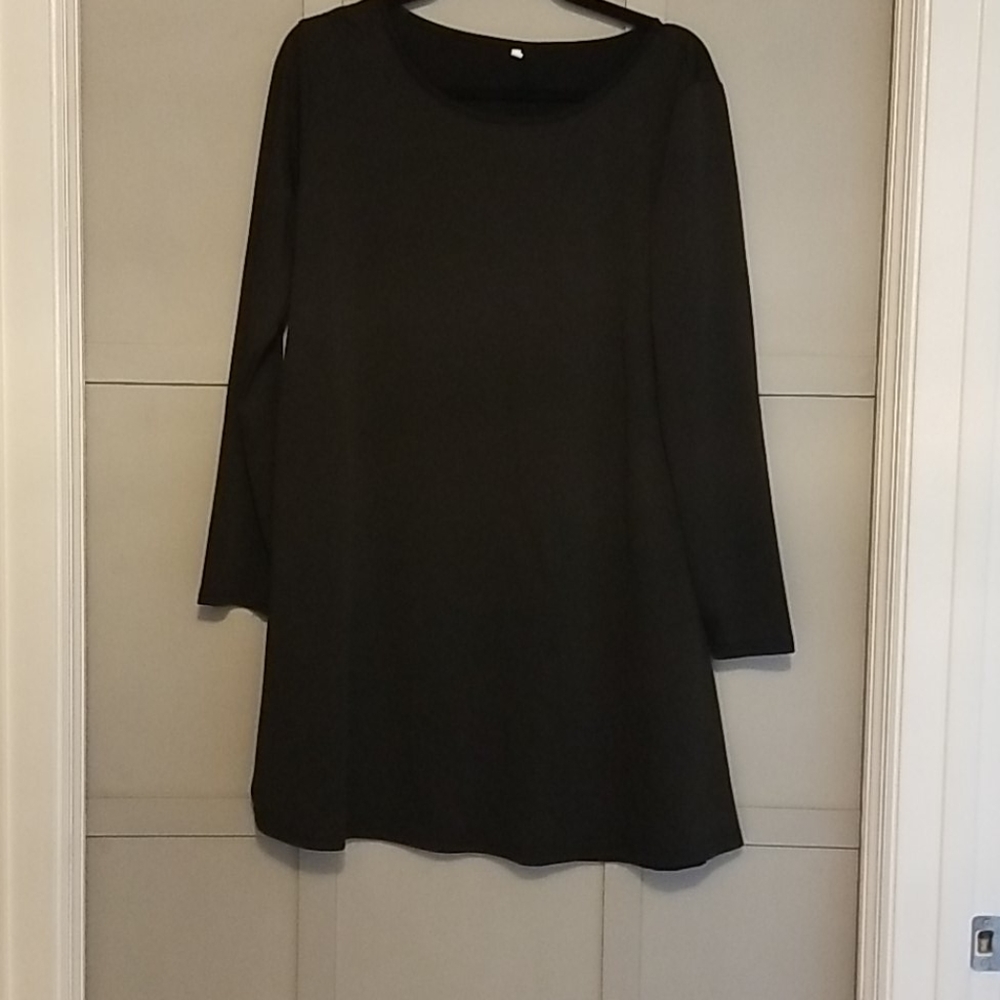 Tunic